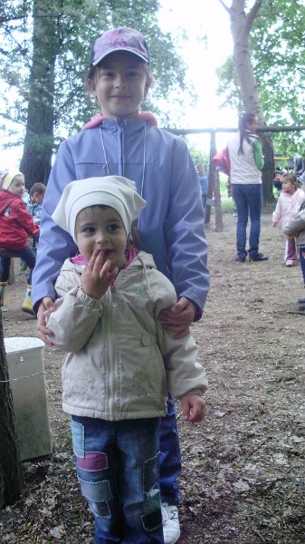 2011 05 02 Vadaspark 077.jpg